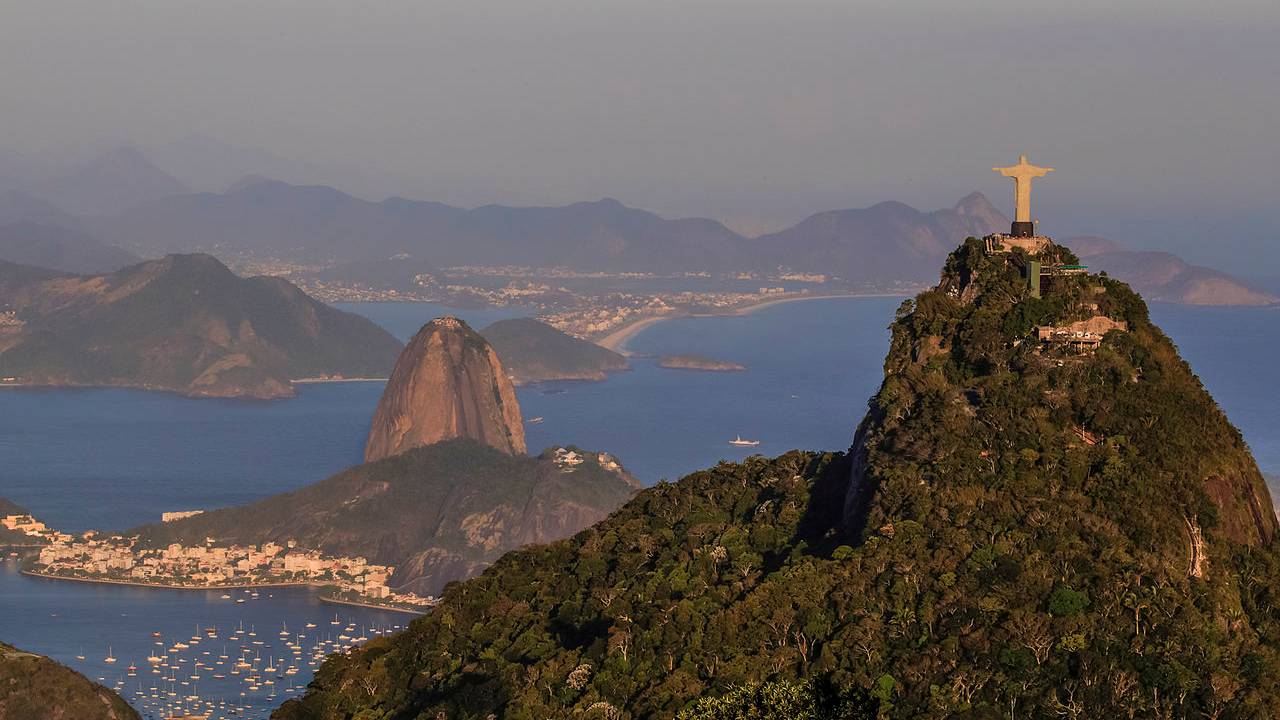 Morro_do_Corcovado