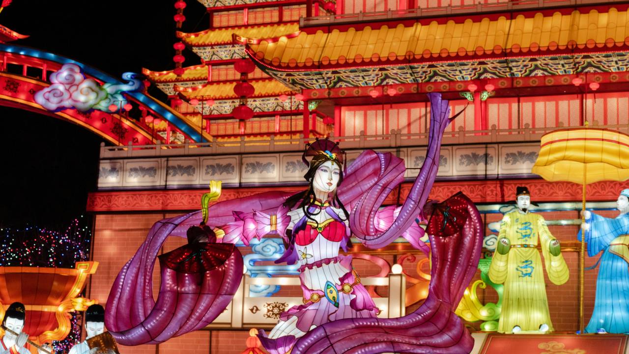 ano-novo-chines