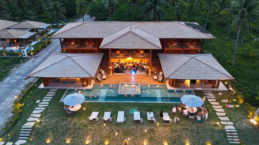 Airbnb Morro de SP Airbnb Morro de SP