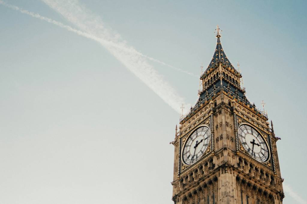 big-ben-londres-relogio