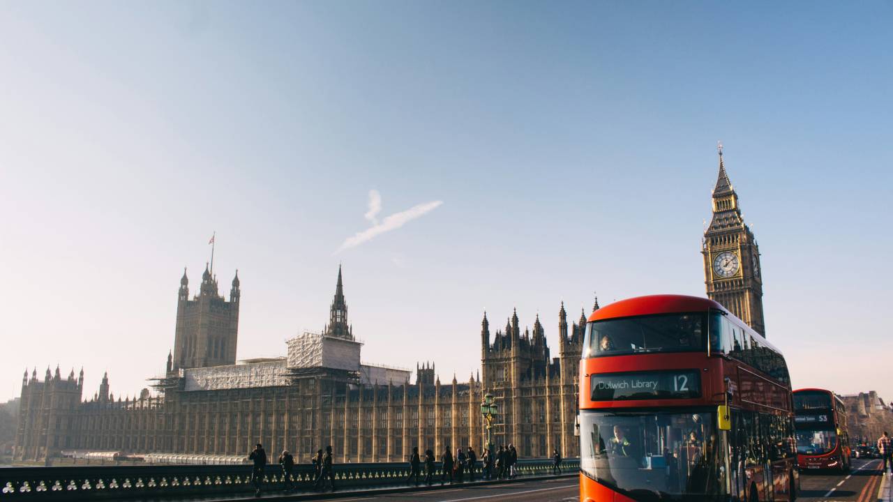 big-ben-londres-westminster