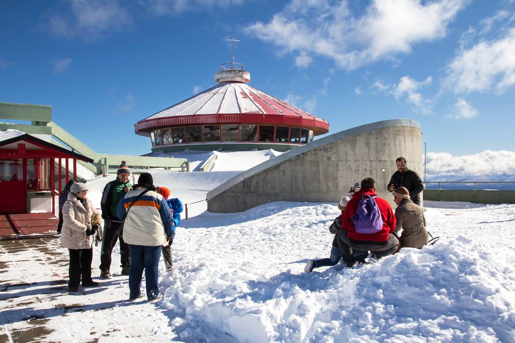 cafeteria-bariloche cafeteria-bariloche