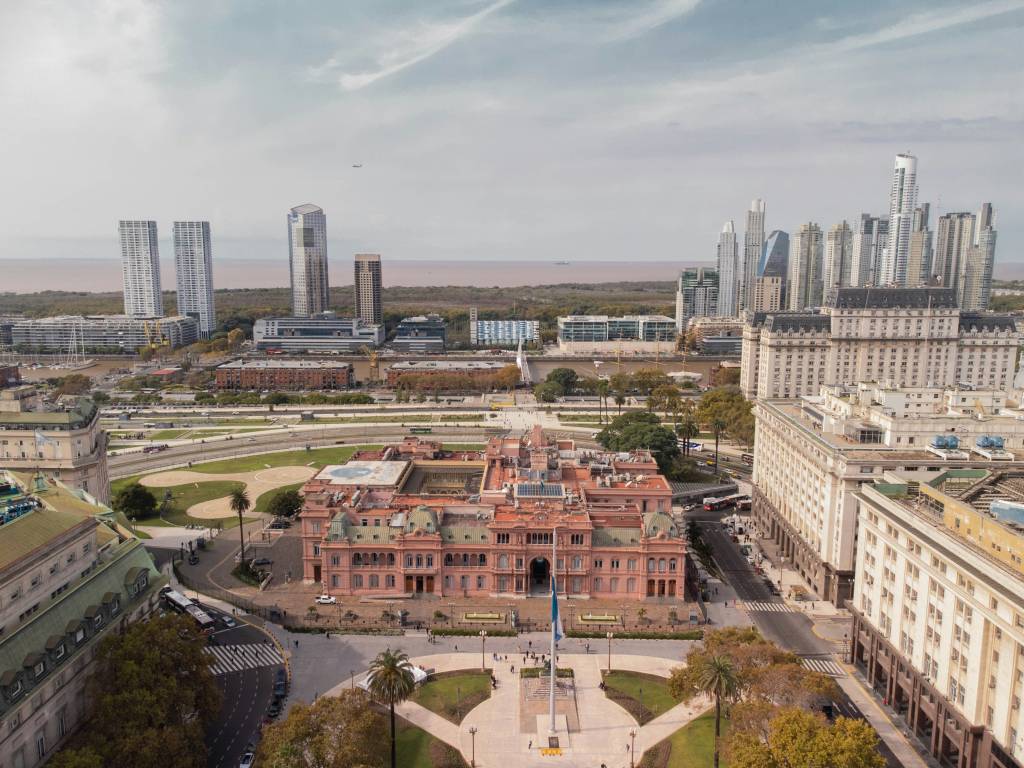 casa-rosada-buenos-aires-vista-aerea casa-rosada-buenos-aires-vista-aerea
