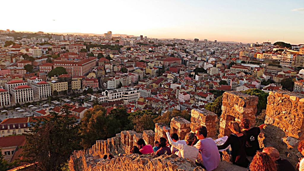 castelo-sao-jorge-lisboa-vista castelo-sao-jorge-lisboa-vista