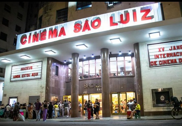 cinema-de-rua-sao-luiz-recife