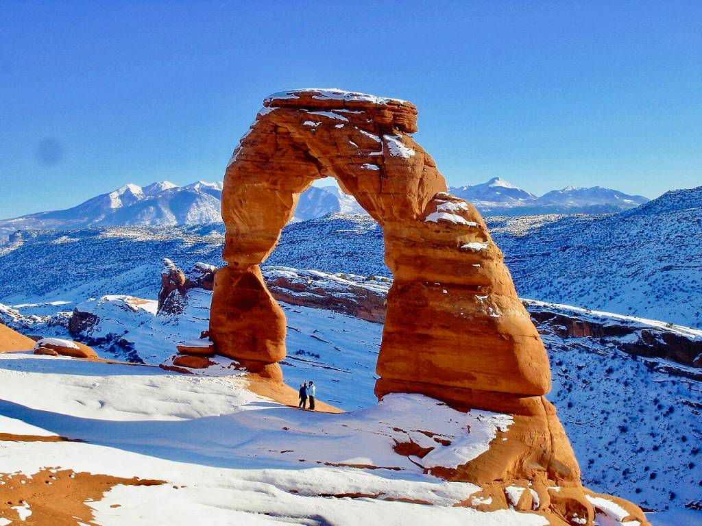 delicate-arch-utah-neve delicate-arch-utah-neve