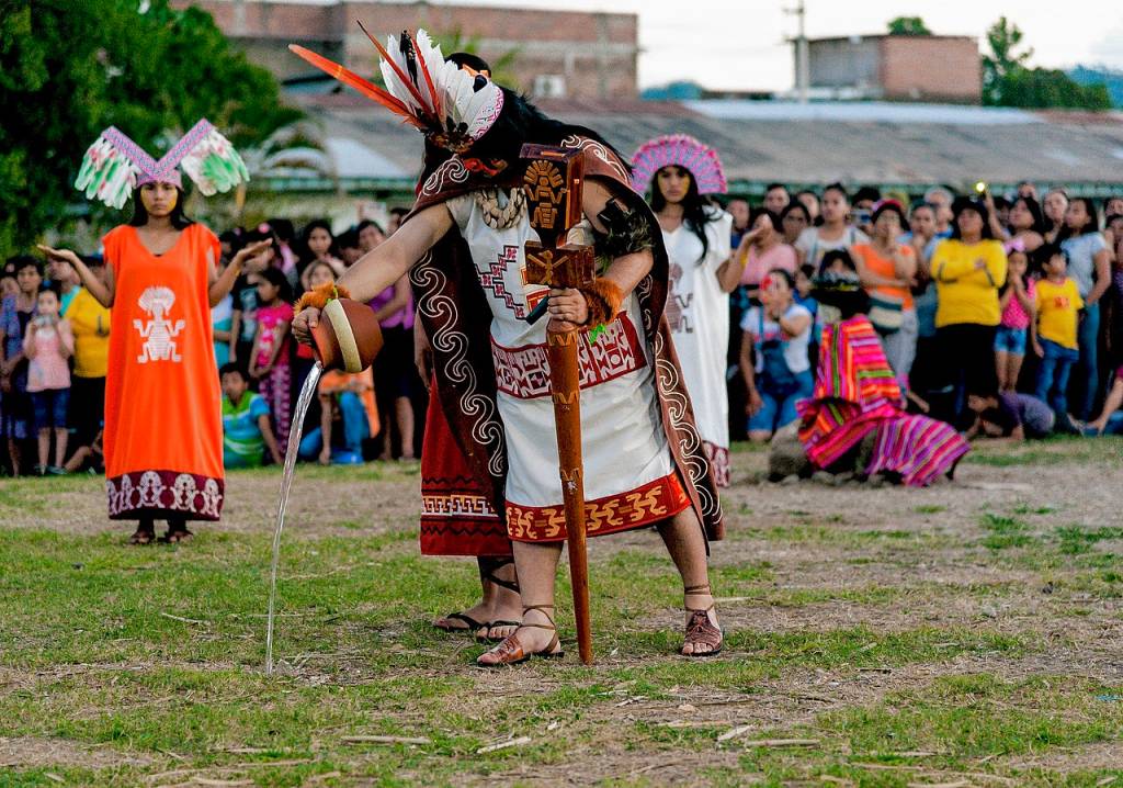 inti-raymi-ano-novo-andino inti-raymi-ano-novo-andino