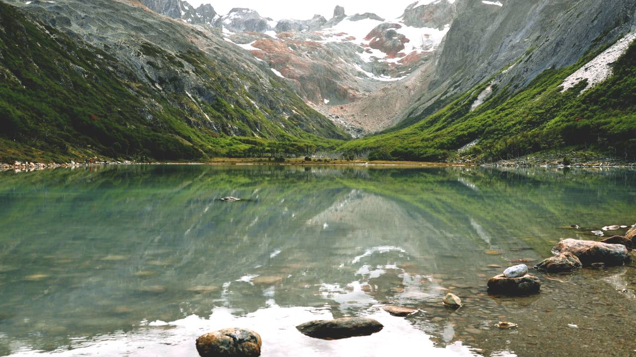 laguna-esmeralda-ushuaia-argentina