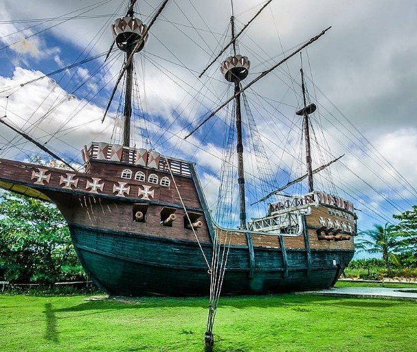 memorial-da-epopeia-do-descobrimento