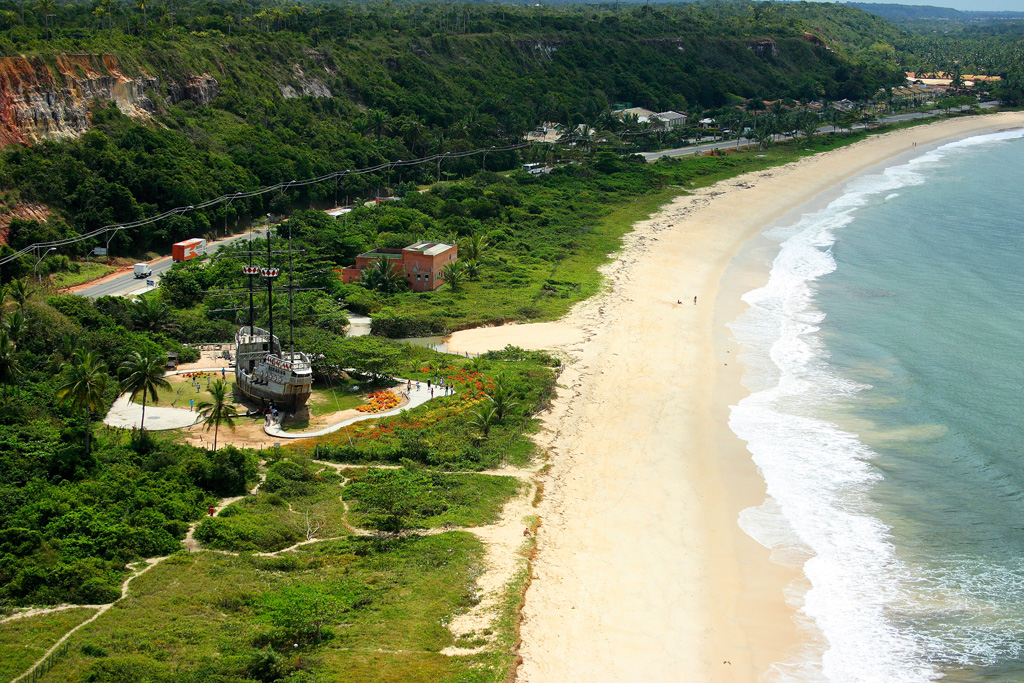 memorial-descobrimento-praia