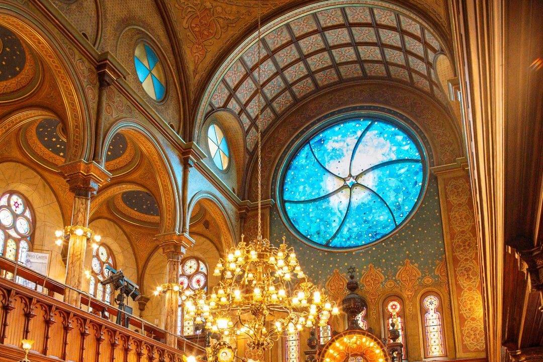 museum-eldridge-street