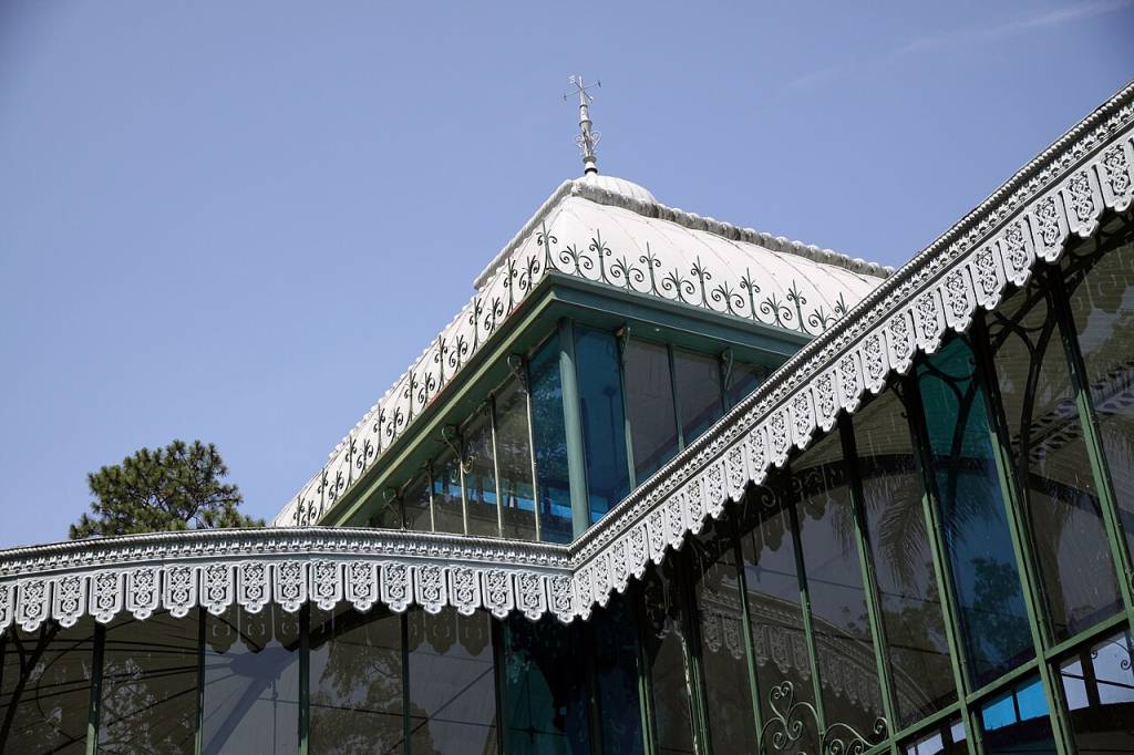 palacio-de-cristal-detalhe