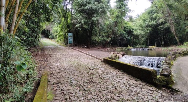 parque-mangabeiras-bh