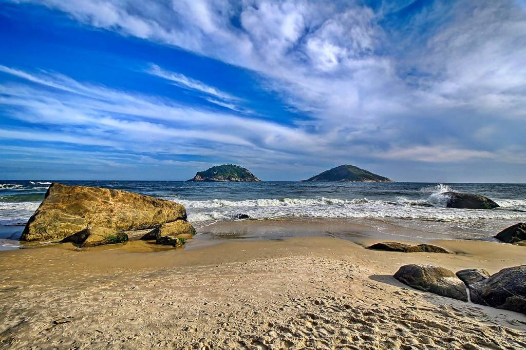 praia-do-abrico praia-do-abrico