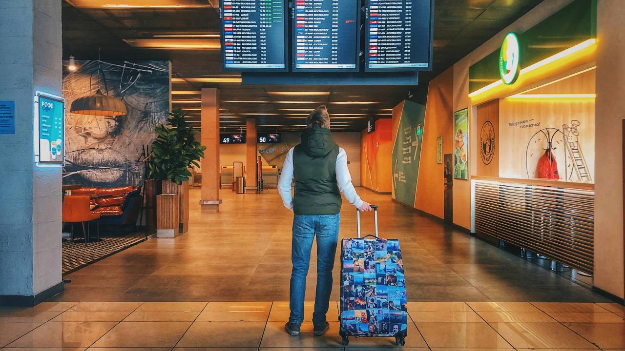 antecedencia-aeroporto-check-in
