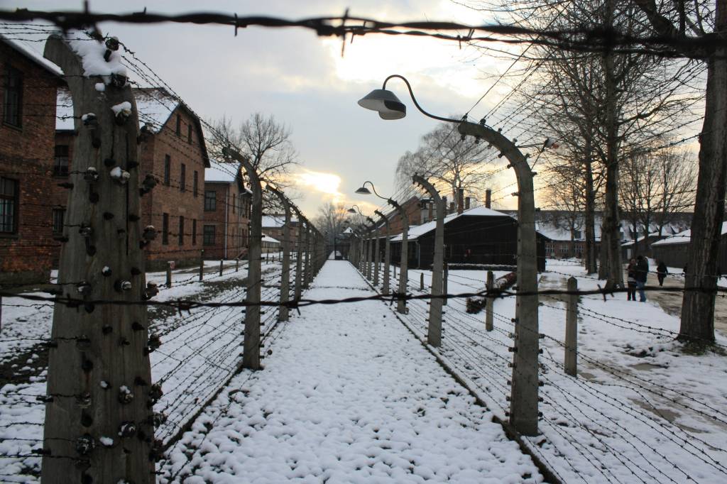 auschwitz-birkenau-cercas auschwitz-birkenau-cercas