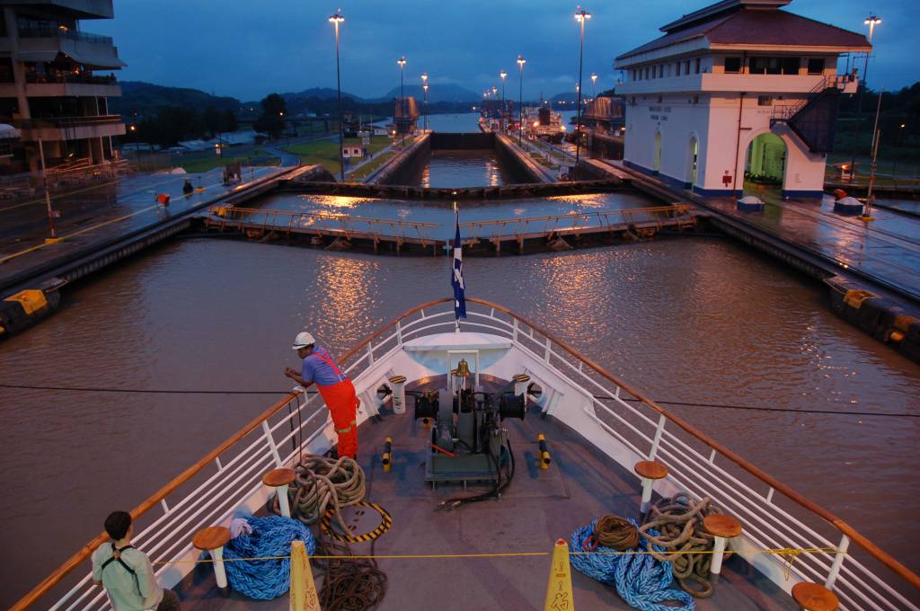 canal-do-panama-miraflores canal-do-panama-miraflores