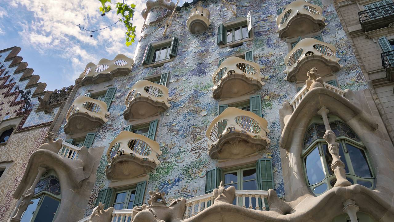 casa-batllo-barcelona