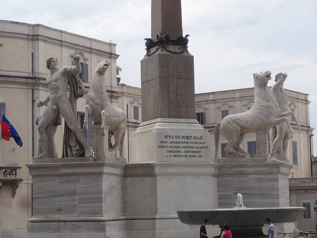 fontana-dioscuri-roma