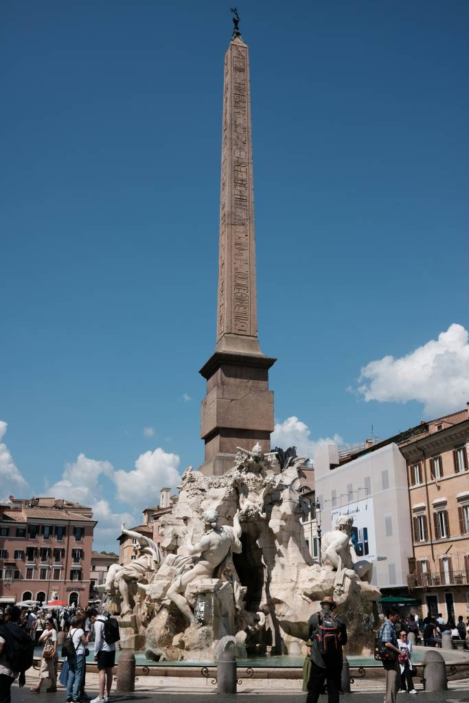 fontana-fiumi-roma-piazza-navona