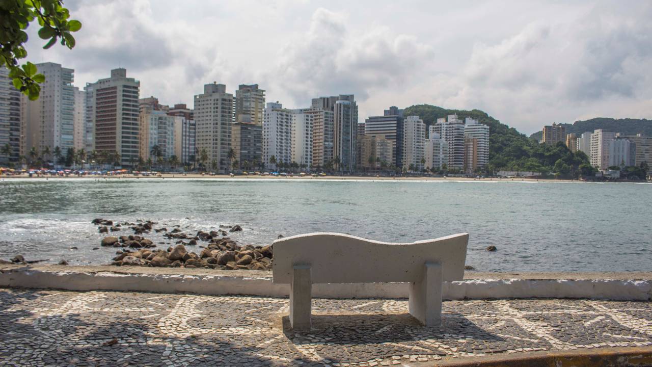 guaruja-sao-paulo-praia