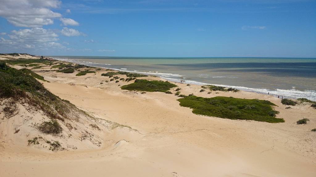 itaunas-conceicao-da-barra-espirito-santo itaunas-conceicao-da-barra-espirito-santo