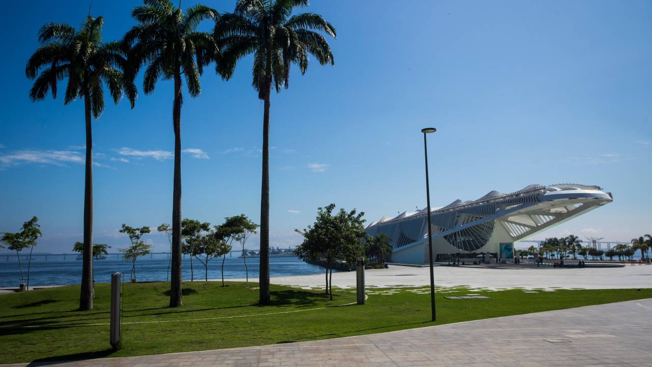 museu-do-amanha-rj