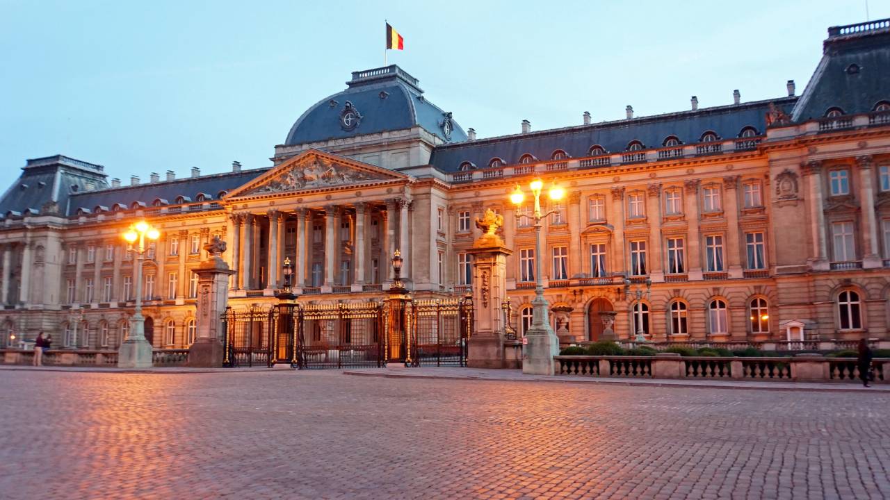 palácio_Bruxelas