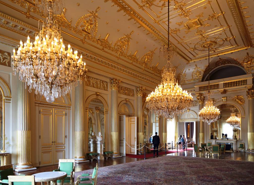 palácio_bruxelas_interior palácio_bruxelas_interior