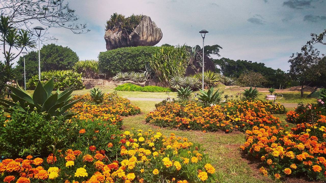 parque-pedra-da-cebola-vitoria-es
