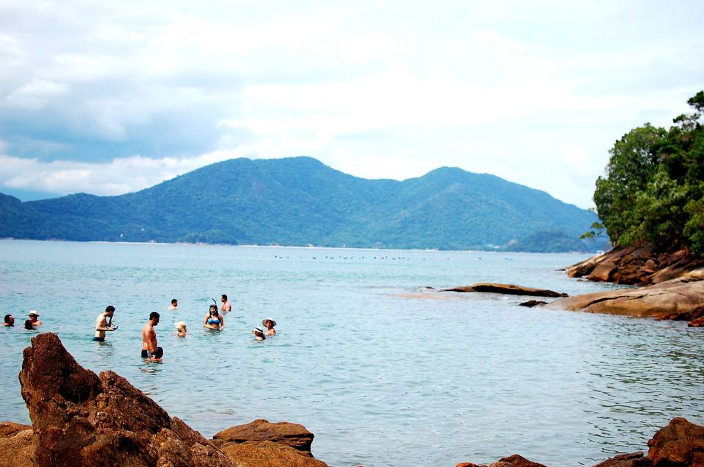 praia-de-fortaleza-ubatuba praia-de-fortaleza-ubatuba