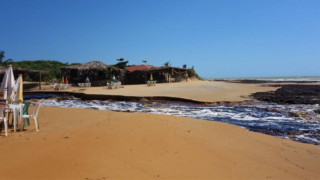 praia-do-riacho-doce-es-ba praia-do-riacho-doce-es-ba