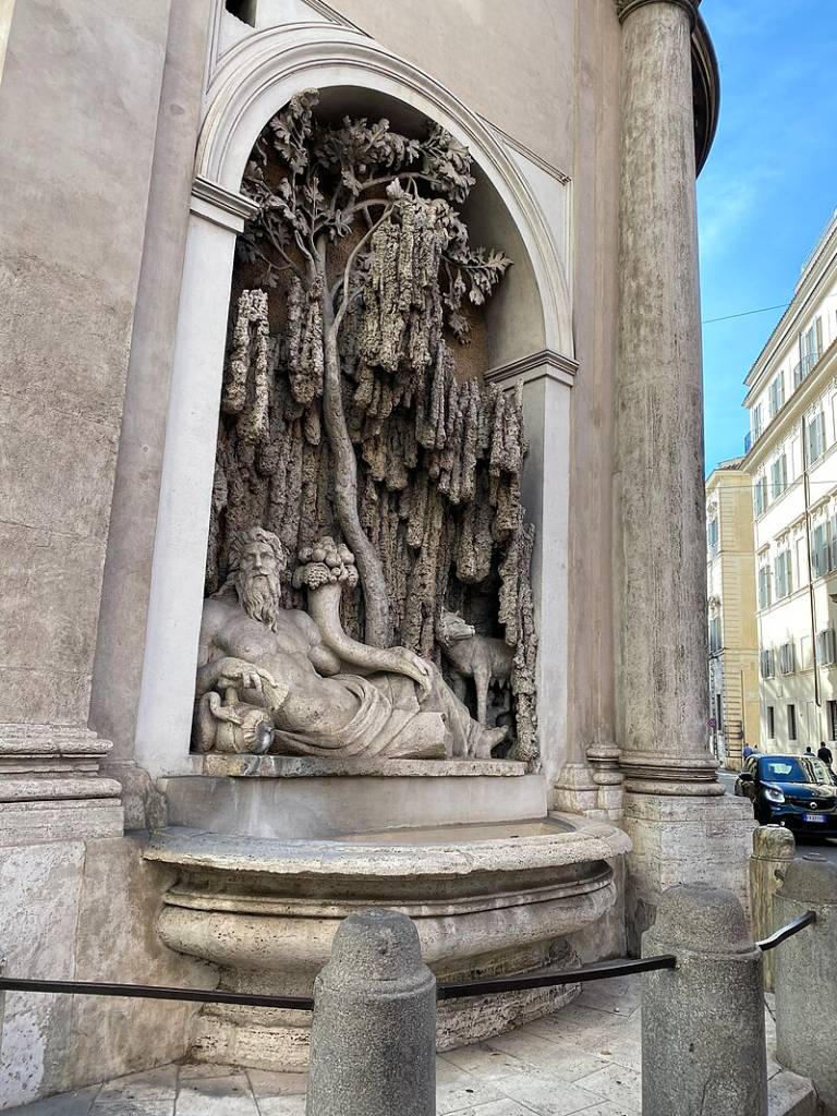 quattro-fontane-tibre