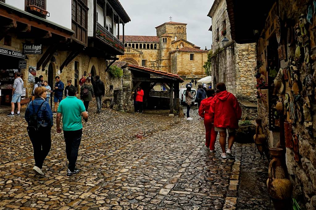 santillana-del-mar-cantabria-espanha