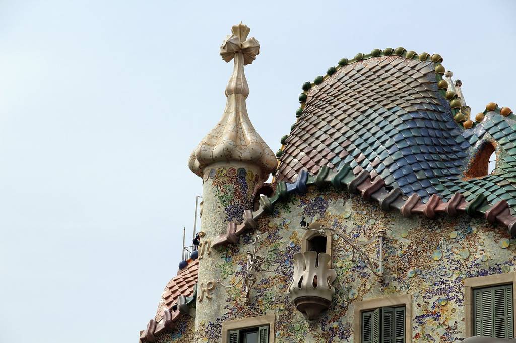 telhado-casa-batllo telhado-casa-batllo