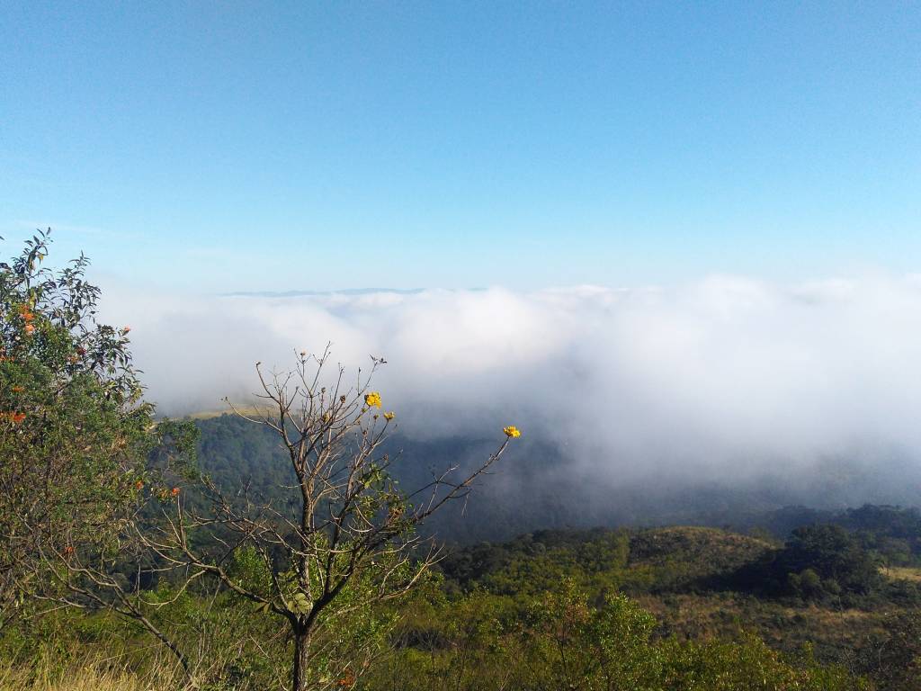 trilha do pai zé trilha do pai zé
