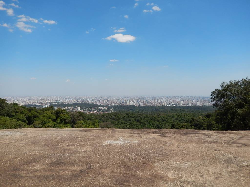trilha-pedra-grande trilha-pedra-grande