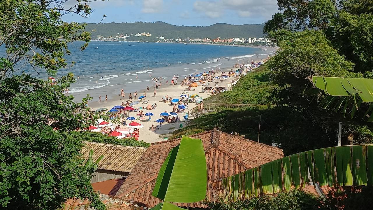 Jurerê
