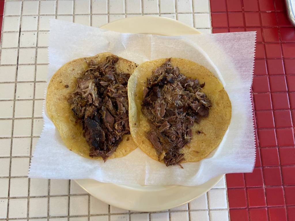 Birrieria Zaragoza, Chicago, Estados Unidos Birrieria Zaragoza, Chicago, Estados Unidos