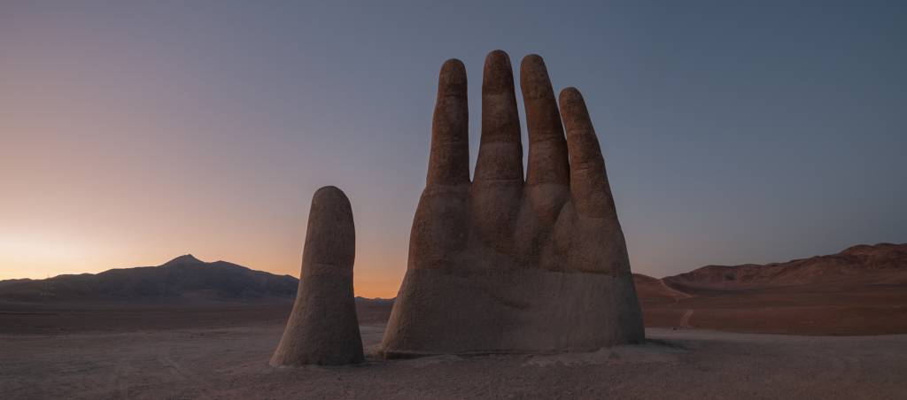 La_Mano_del_Desierto La_Mano_del_Desierto