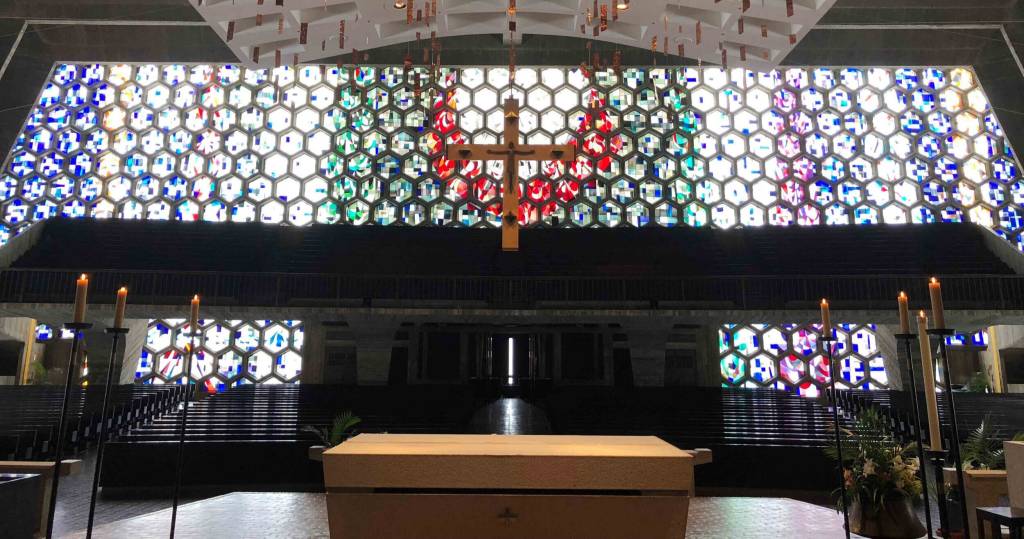 altar-saint-johns-abbey altar-saint-johns-abbey