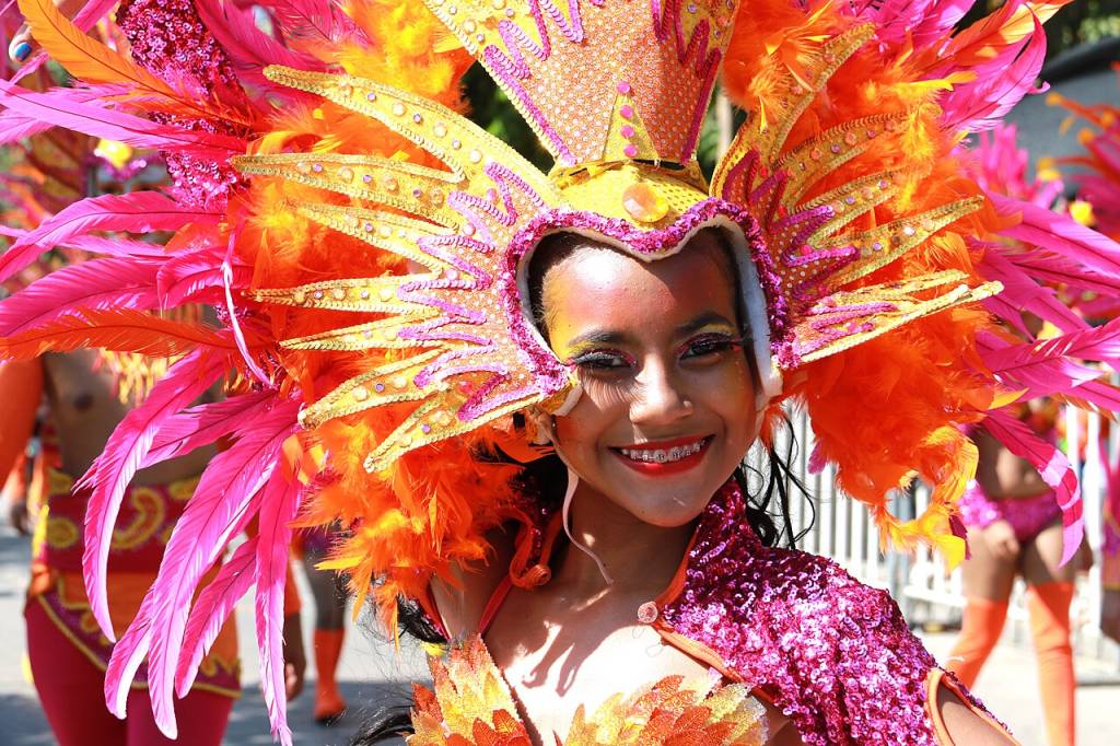 carnaval-barranquilla-colombia carnaval-barranquilla-colombia