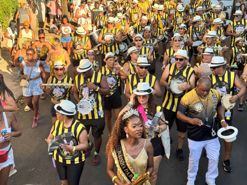 carnaval-piracicaba-bloco-peixe-frito carnaval-piracicaba-bloco-peixe-frito