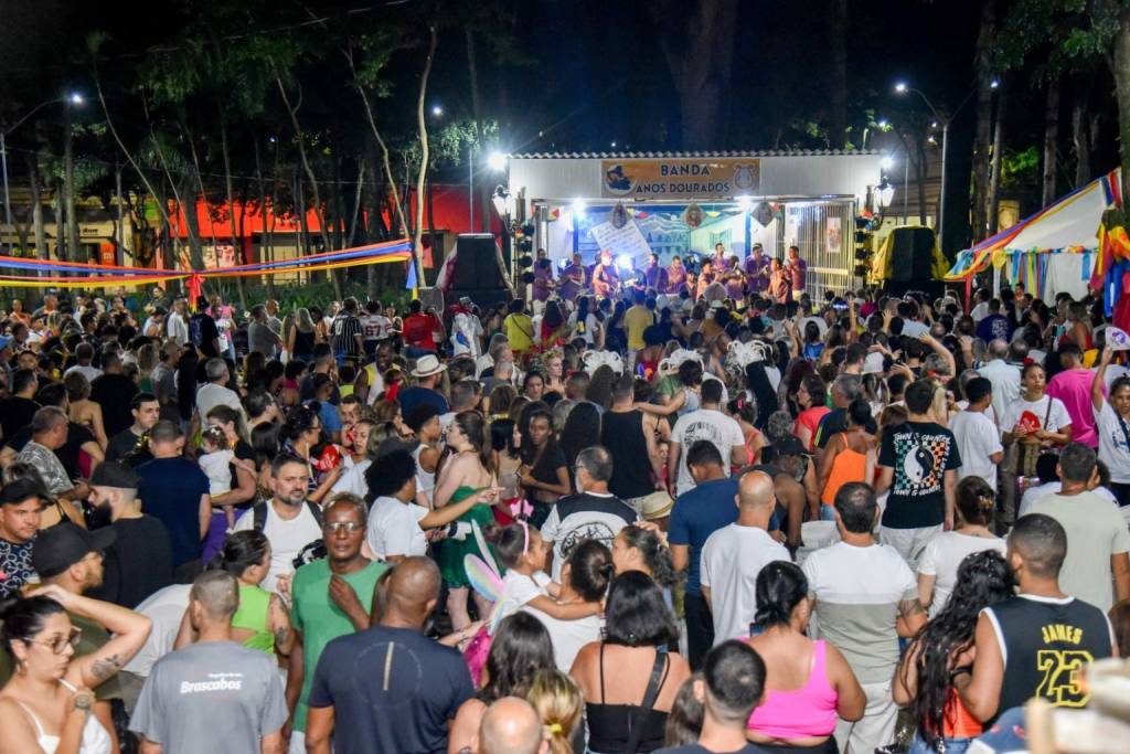 carnaval-rio-claro carnaval-rio-claro