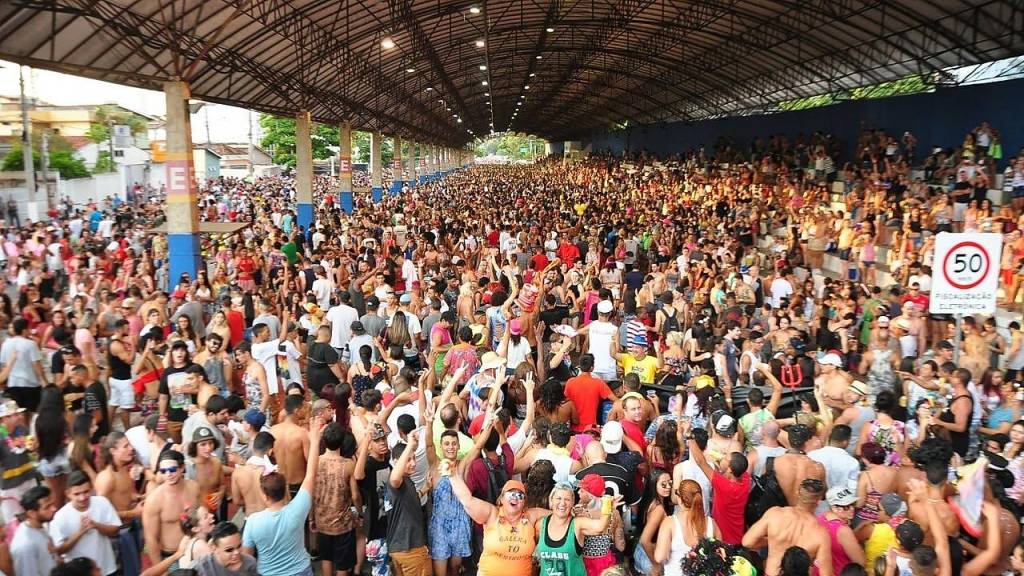carnaval-taubate carnaval-taubate
