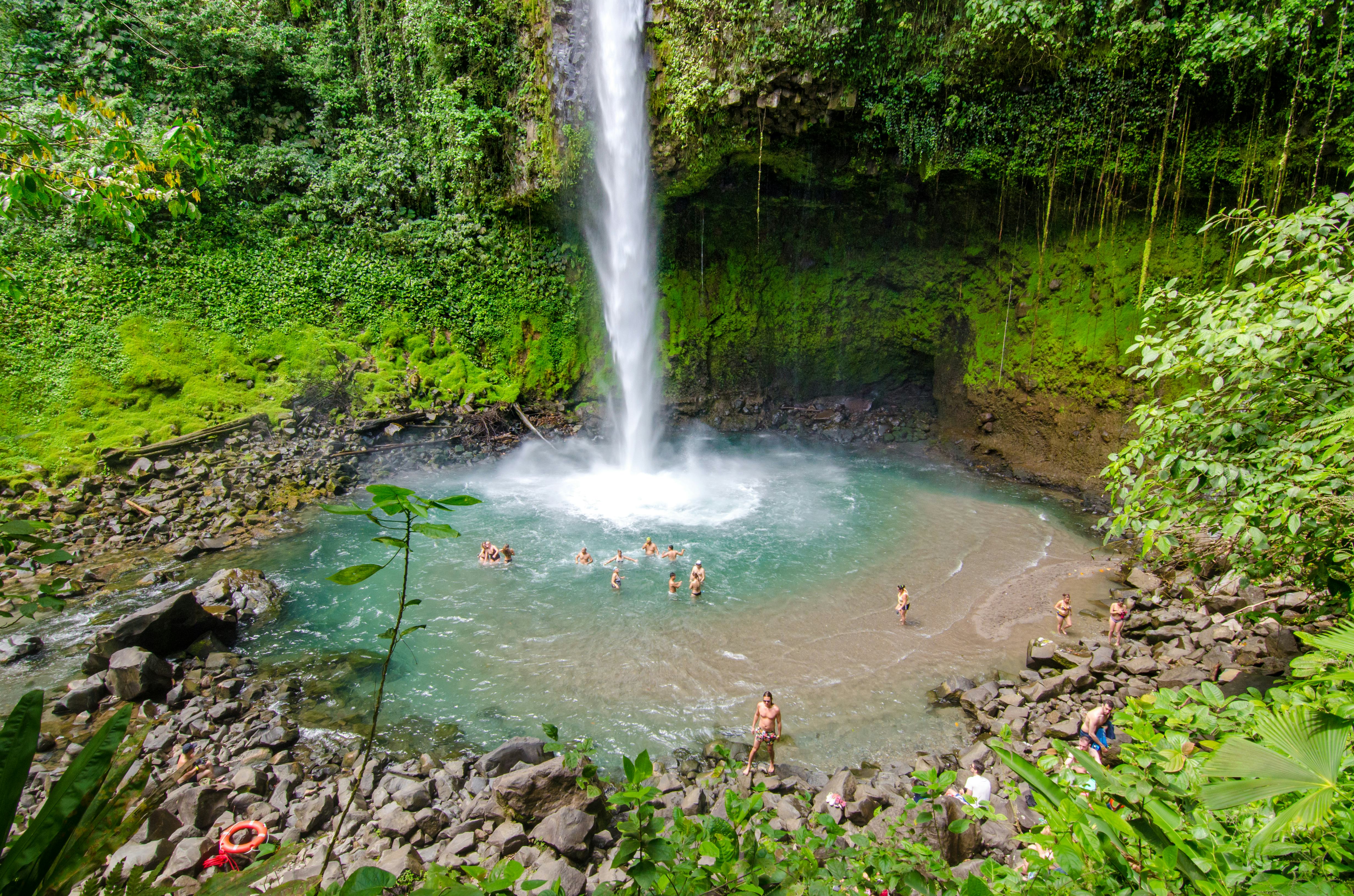 fortuna-waterfall-5