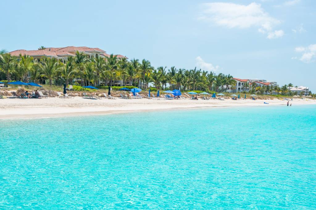 grace_bay_turcas_caicos