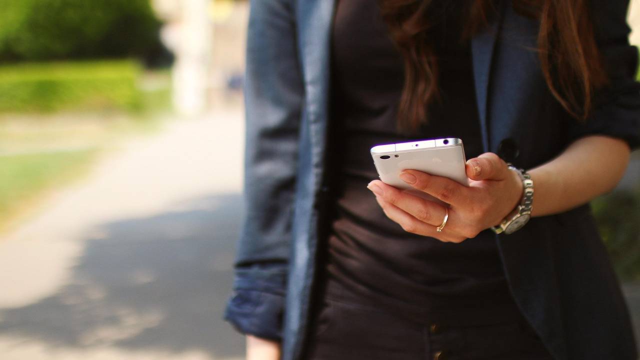 Celular