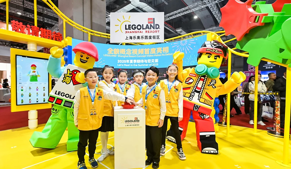 legoland-shanghai-novembro