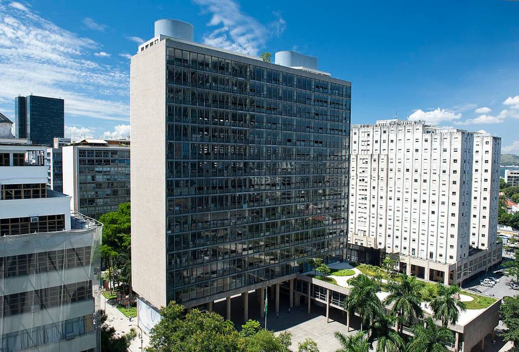 palacio-gustavo-capanema-rio-de-janeiro palacio-gustavo-capanema-rio-de-janeiro